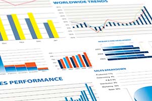 GMAC debuts first dedicated integrated reasoning prep tool