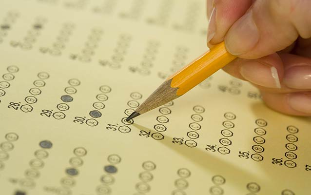 JEE Main 2014: Check official answer keys now!