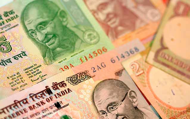 JEE Main 2014: Challenging answer keys, Rs 1000 per question � really?