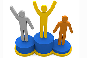 VITEEE 2014: Know topper profiles