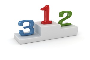 JEE Main 2014 Results: Exam Results out!