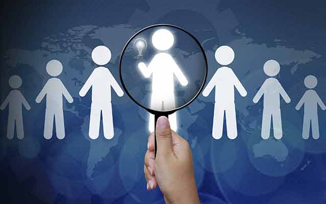 JEE Advanced 2014: Shortlisting criteria of candidates