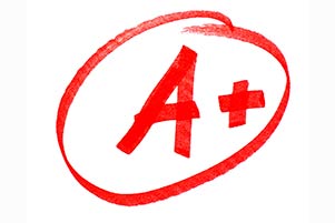 JEE Main 2014 Results: Highest score expected to be above 340