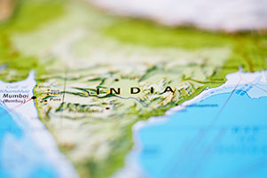 JEE Main 2014 Results: Toppers likely from Jharkhand, Hyderabad, Kota & Kanpur