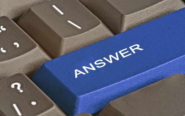 AIPMT 2014: Check answer keys now!