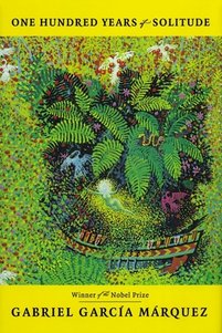 Beyond the Syllabus: 10 must-read books before you hit your 20s