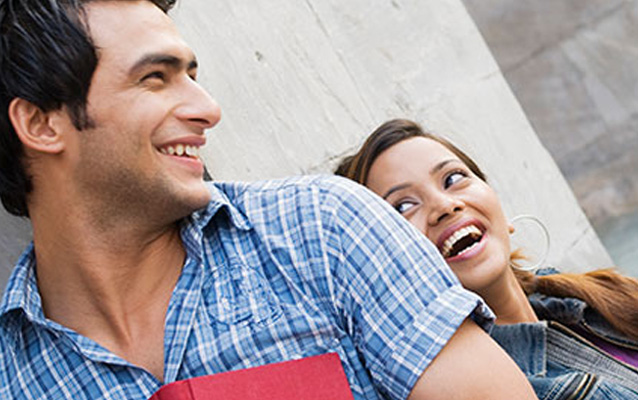 Think beyond salary when weighing the value of an MBA