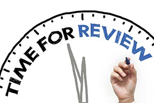 Karnataka CET 2014: Exam Analysis