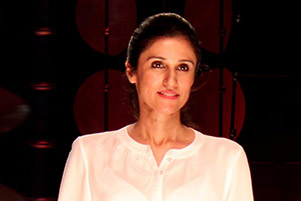 Famous Indian fashion designers and how they made it big - Part 1