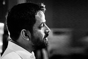 Famous Indian fashion designers and how they made it big - Part 1