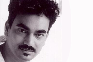 Famous Indian fashion designers and how they made it big ? Part 2