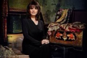 Famous Indian fashion designers and how they made it big ? Part 2