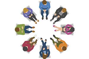 VITEEE 2014: Know all about admission counselling procedure