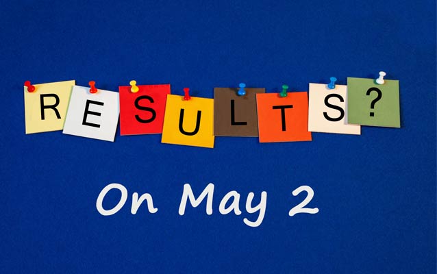 JEE Mains 2014 Analysis: A pictographic