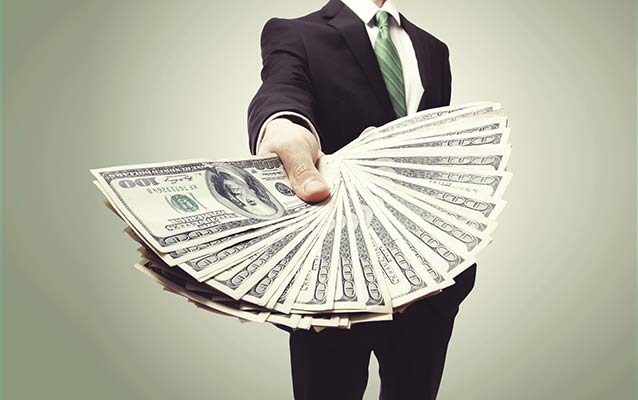 Highest paying MBA specialisation in 2013: HR offers lucrative packages