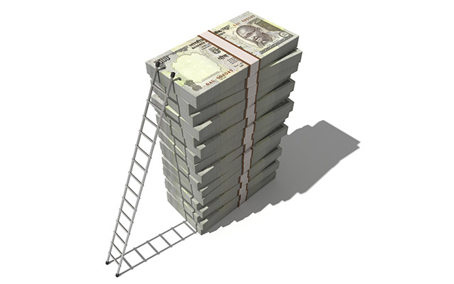 Highest paying MBA specialisation in 2013: Operations picks up steam