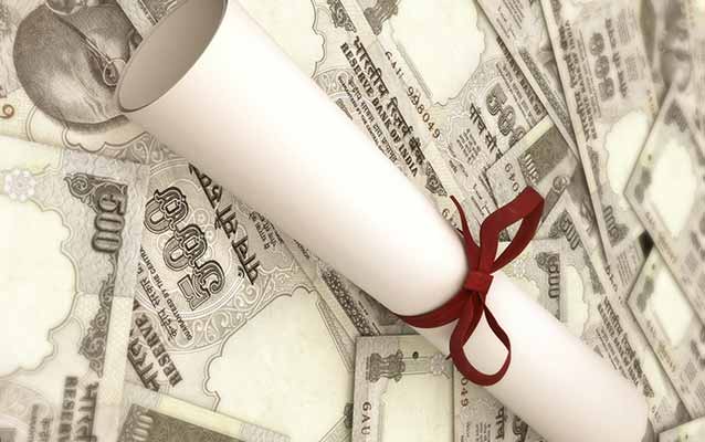 Highest paying MBA specialisation in 2013: Advertising & Mass Communication rocks