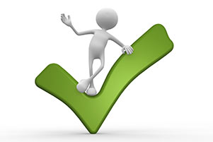 JEE Advanced 2014: Check your registration number now!