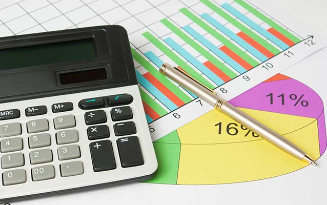 COMEDK UGET 2014 Rank Predictor: How to calculate ranks & scores