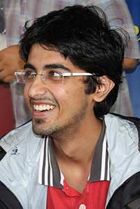 Life at IIM Ahmedabad: Vibrant social life makes up for the many surprise quizzes