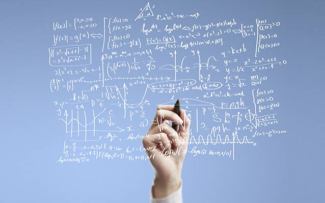 COMEDK UGET 2014 Rank Predictor: How to map scores to ranks