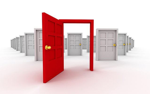 ICET 2014: Colleges accepting exam scores