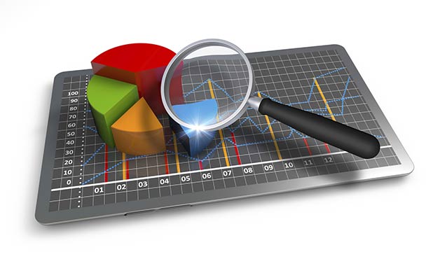 UPSEE 2014: Quotas, categories & reservation