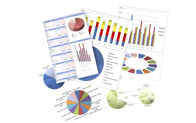 OJEE 2014: Quotas, categories & reservations