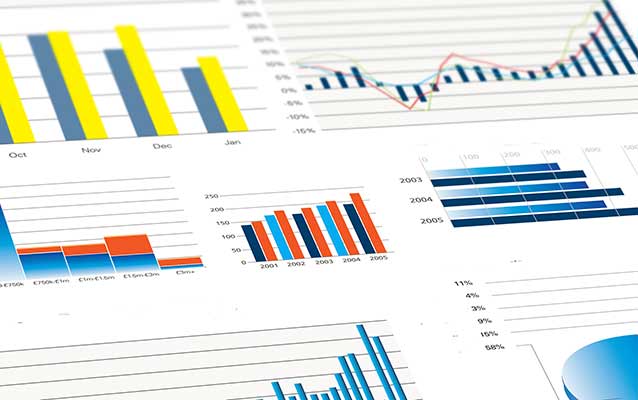 COMEDK UGET 2014 rank predictor for MBBS & BDS