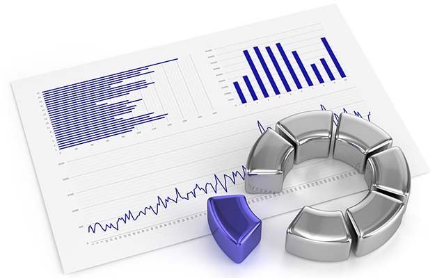 KEAM 2014: Quotas, categories & reservations