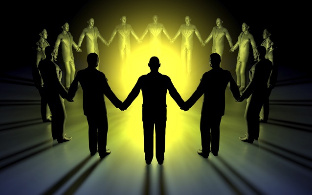 Shiksha Opinion: Why are B-School grads sworn to secrecy?