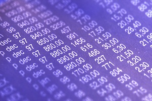 JEE Main 2014: Rank cut-offs for IIITs