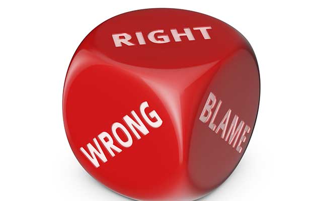 CAT 2013: IIM Kozhikode fails to submit several scores to new IIMs; final admission list to be modified on May 23