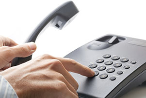 JEE Advanced 2014: Helpline numbers