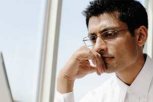 More employers plan to hire MBAs and B-school grads: GMAC Survey