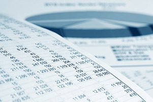 JEE Main 2014: Rank cut-offs for Self Financed Deemed Universities & Other Institutions