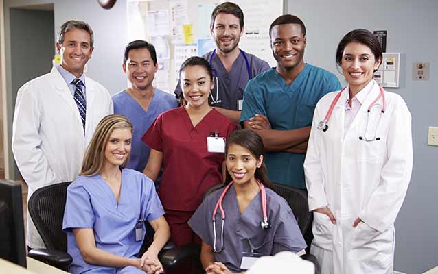 Advantages of studying MBBS in CMS Bharatpur Nepal