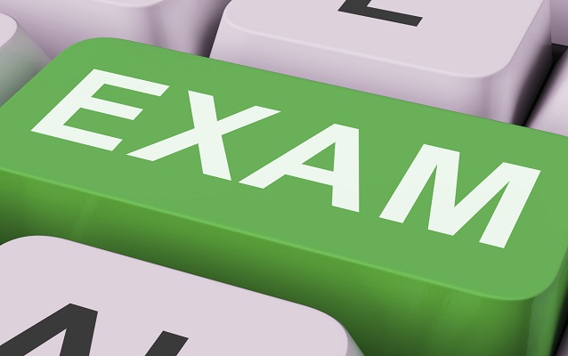 JEE Advanced 2014: Last minute tips to score better