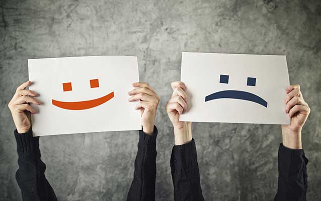 Shiksha opinion: Is our education system fair to general category students?