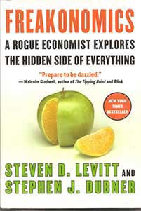 Beyond the Syllabus: 10 must-read non-fiction books