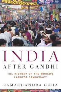 Beyond the Syllabus: 10 must-read non-fiction books