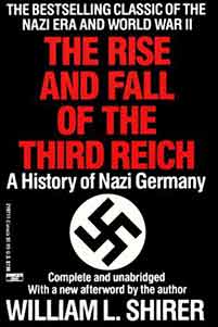 Beyond the Syllabus: 10 must-read non-fiction books