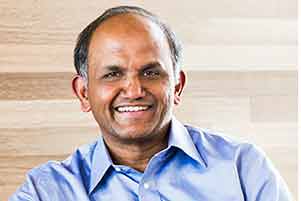 6 Global Indians with an engineering degree who can truly inspire you