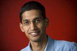 6 Global Indians with an engineering degree who can truly inspire you