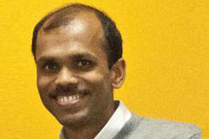 6 Global Indians with an engineering degree who can truly inspire you