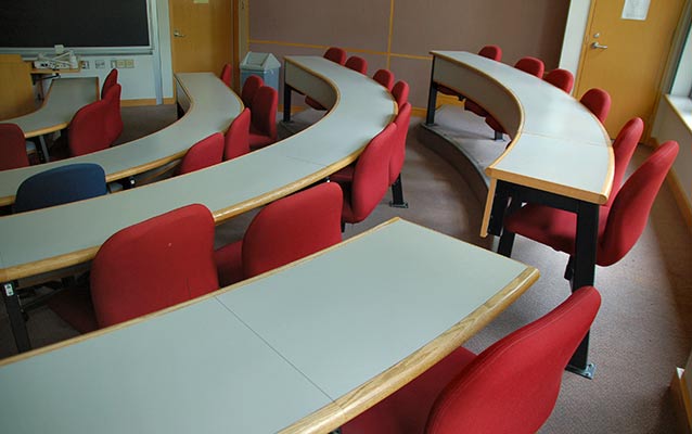 IIIT Admissions 2014: Seats in different branches & quotas