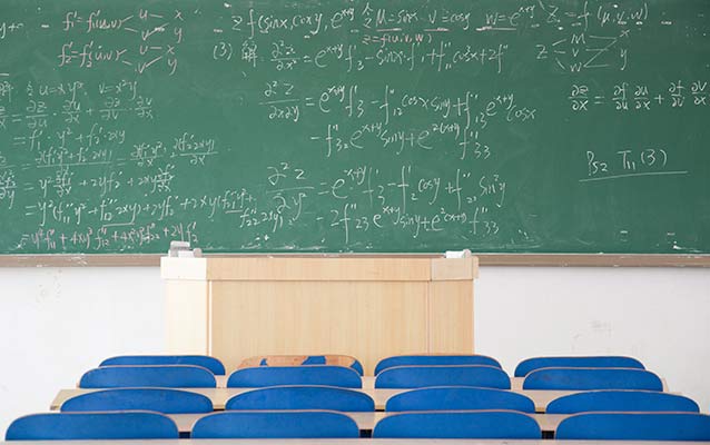 NIT Admissions 2014: Seats in different branches & quotas