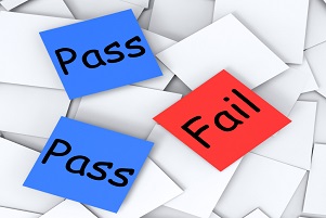 KIITEE 2014: Cut-off ranks for last year