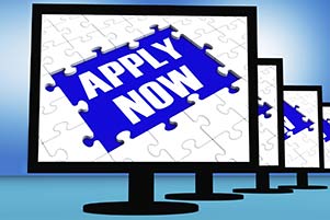 MAT September 2014: Eligibility criteria and how to apply