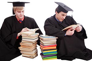 MAT September 2014: All you need to know about the exam